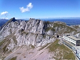 Swiss_2011-09-12-1248_0069_OG