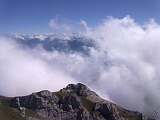 Swiss_2011-09-12-1249_0070_OG