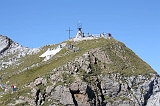 Swiss_2011-09-12-1249_0344_AS