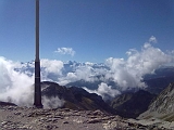 Swiss_2011-09-12-1250_0071_OG