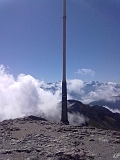 Swiss_2011-09-12-1250_0072_OG