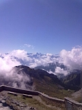 Swiss_2011-09-12-1251_0073_OG