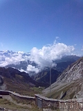 Swiss_2011-09-12-1251_0074_OG