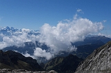 Swiss_2011-09-12-1251_0147_JL