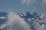 Swiss_2011-09-12-1252_0346_AS