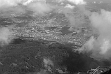 Swiss_2011-09-12-1253_0148_JL