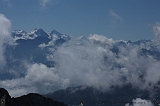 Swiss_2011-09-12-1253_0347_AS