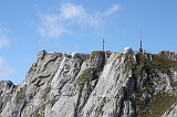 Swiss_2011-09-12-1253_0348_AS