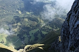 Swiss_2011-09-12-1255_0349_AS
