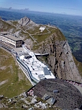 Swiss_2011-09-12-1256_0075_OG