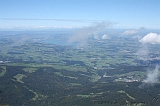 Swiss_2011-09-12-1256_0350_AS