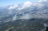 Swiss_2011-09-12-1256_0351_AS