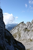 Swiss_2011-09-12-1257_0353_AS