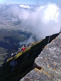 Swiss_2011-09-12-1258_0076_OG
