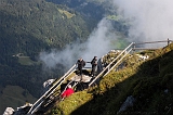 Swiss_2011-09-12-1258_0152_JL