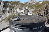 Swiss_2011-09-12-1258_0354_AS