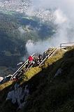 Swiss_2011-09-12-1259_0153_JL