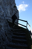 Swiss_2011-09-12-1259_0356_AS