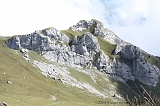 Swiss_2011-09-12-1301_0358_AS