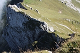 Swiss_2011-09-12-1301_0359_AS