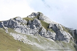 Swiss_2011-09-12-1302_0360_AS