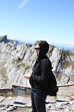 Swiss_2011-09-12-1305_0361_AS