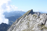 Swiss_2011-09-12-1305_0362_AS