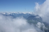 Swiss_2011-09-12-1311_0366_AS