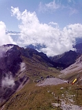 Swiss_2011-09-12-1312_0079_OG
