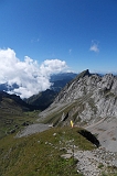 Swiss_2011-09-12-1312_0160_JL