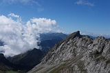 Swiss_2011-09-12-1313_0162_JL