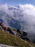 Swiss_2011-09-12-1314_0080_OG