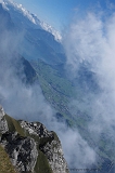 Swiss_2011-09-12-1314_0165_JL