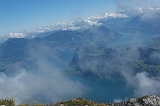 Swiss_2011-09-12-1314_0166_JL