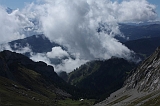 Swiss_2011-09-12-1314_0369_AS