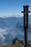 Swiss_2011-09-12-1315_0170_JL