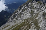 Swiss_2011-09-12-1315_0371_AS