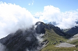 Swiss_2011-09-12-1317_0374_AS
