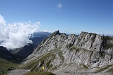 Swiss_2011-09-12-1317_0375_AS
