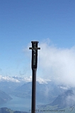 Swiss_2011-09-12-1317_0376_AS