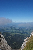 Swiss_2011-09-12-1318_0172_JL