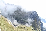 Swiss_2011-09-12-1318_0377_AS