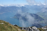 Swiss_2011-09-12-1319_0380_AS