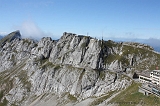 Swiss_2011-09-12-1320_0381_AS