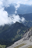Swiss_2011-09-12-1327_0384_AS