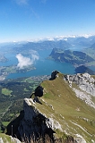 Swiss_2011-09-12-1338_0187_JL