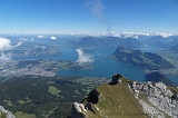 Swiss_2011-09-12-1339_0188_JL