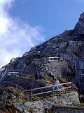 Swiss_2011-09-12-1343_0082_OG