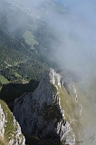 Swiss_2011-09-12-1344_0387_AS