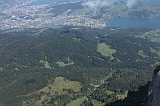 Swiss_2011-09-12-1346_0388_AS